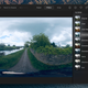 Illustration for article titled 11 Things You Can Do in macOS Big Sur That You Couldnt Do Before